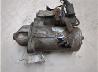 3610038090, RM3610038090 Стартер Hyundai Santa Fe 2000-2005 20036396 #7