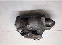 3610038090, RM3610038090 Стартер Hyundai Santa Fe 2000-2006 20036396 #9