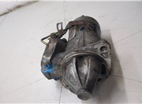 3610038090, RM3610038090 Стартер Hyundai Santa Fe 2000-2006 20036396 #10
