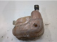  Бачок расширительный Opel Zafira B 2005-2012 20037344 #5