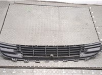 9682130977 Заглушка (решетка) бампера Citroen C5 2008- 20037351 #2