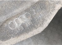 4F0821133H Защита арок (подкрылок) Audi A6 (C6) 2005-2011 20037356 #4