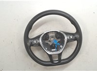 5C0419091BL, 5C0419091BLE74 Руль Volkswagen Jetta 6 2014-2018 20037358 #2