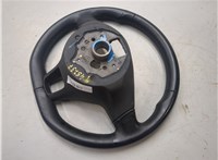 5C0419091BL, 5C0419091BLE74 Руль Volkswagen Jetta 6 2014-2018 20037358 #2