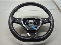 5C0419091BL, 5C0419091BLE74 Руль Volkswagen Jetta 6 2010-2018 20037358 #3