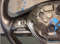 5C0419091BL, 5C0419091BLE74 Руль Volkswagen Jetta 6 2014-2018 20037358 #3
