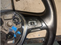 5C0419091BL, 5C0419091BLE74 Руль Volkswagen Jetta 6 2014-2018 20037358 #4