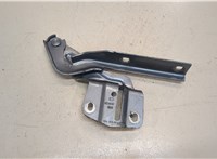  Петля капота Volkswagen Jetta 6 2014-2018 20037374 #1