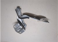 5C6823301A Петля капота Volkswagen Jetta 6 2014-2018 20037374 #5