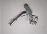 5C6823301A Петля капота Volkswagen Jetta 6 2014-2018 20037374 #6