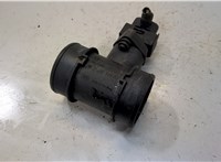 0280218119 Измеритель потока воздуха (расходомер) Opel Astra H 2004-2010 20037430 #1