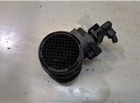 0280218119 Измеритель потока воздуха (расходомер) Opel Astra H 2004-2010 20037430 #3