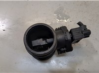 0280218119 Измеритель потока воздуха (расходомер) Opel Astra H 2004-2010 20037430 #4