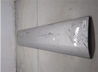 877222E010 Молдинг двери Hyundai Tucson 1 2004-2009 20037432 #1