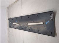 877222E010 Молдинг двери Hyundai Tucson 1 2004-2009 20037432 #2