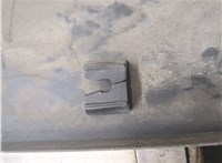 877222E010 Молдинг двери Hyundai Tucson 1 2004-2009 20037432 #3