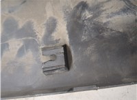 877222E010 Молдинг двери Hyundai Tucson 1 2004-2009 20037432 #4