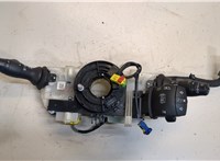 255520014R Переключатель поворотов и дворников (стрекоза) Renault Megane 3 2009-2016 20037461 #1