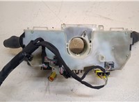 255520014R Переключатель поворотов и дворников (стрекоза) Renault Megane 3 2009-2016 20037461 #3