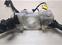 255520014R Переключатель поворотов и дворников (стрекоза) Renault Megane 3 2009-2016 20037461 #4