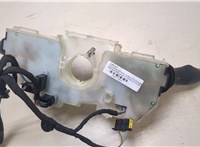 255520014R Переключатель поворотов и дворников (стрекоза) Renault Megane 3 2009-2016 20037461 #7