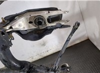 80A505235S Балка подвески задняя Audi Q5 2017-2020 20037478 #6