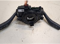  Переключатель поворотов и дворников (стрекоза) Volkswagen Jetta 6 2014-2018 20037491 #1