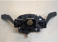  Переключатель поворотов и дворников (стрекоза) Volkswagen Jetta 6 2014-2018 20037491 #3