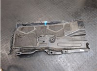 74670TJBA00 Защита днища, запаски, КПП, подвески Acura RDX 2018-2021 20037507 #4