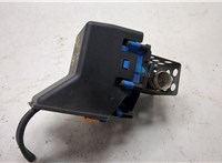 1308CP, 1308AP Резистор вентилятора охлаждения Citroen C4 2010-2020 20037512 #5