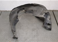  Защита арок (подкрылок) Lexus RX 1998-2003 20037527 #1