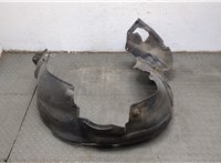  Защита арок (подкрылок) Lexus RX 1998-2003 20037527 #4