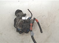 12317532964 Генератор BMW 1 E87 2004-2011 20037529 #4