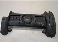  Накладка декоративная на ДВС Skoda Roomster 2006-2010 20037533 #1