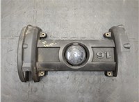 03C103925L, 03C103925C Накладка декоративная на ДВС Skoda Roomster 2006-2015 20037533 #4