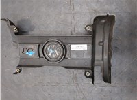 03C103925L, 03C103925C Накладка декоративная на ДВС Skoda Roomster 2006-2015 20037533 #5