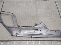 7019802 Жабо под дворники (дождевик) BMW 7 F01 2008-2015 20037550 #4