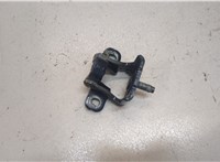  Петля крышки багажника Volkswagen Taos 20037558 #2