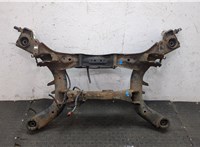 55400CC000 Балка подвески задняя Nissan Murano 2002-2008 20037565 #2