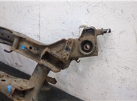 55400CC000 Балка подвески задняя Nissan Murano 2002-2008 20037565 #3