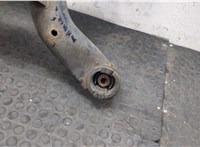 55400CC000 Балка подвески задняя Nissan Murano 2002-2008 20037565 #4