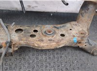 55400CC000 Балка подвески задняя Nissan Murano 2002-2008 20037565 #5