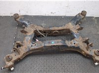 55400CC000 Балка подвески задняя Nissan Murano 2002-2008 20037565 #8