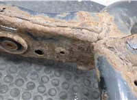 55400CC000 Балка подвески задняя Nissan Murano 2002-2008 20037565 #9