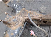 55400CC000 Балка подвески задняя Nissan Murano 2002-2008 20037565 #11