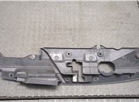 71125-TK8-A0 Накладка замка капота Honda Odyssey USA 2010-2017 20037566 #2