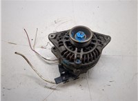 3730022200, RM3730022200 Генератор Hyundai Lantra 1995-2000 20037572 #8