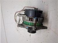 3730022200, RM3730022200 Генератор Hyundai Lantra 1995-2000 20037572 #9