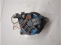 3730022200, RM3730022200 Генератор Hyundai Lantra 1995-2000 20037572 #10
