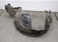  Защита арок (подкрылок) Renault Koleos 2008-2016 20037580 #2